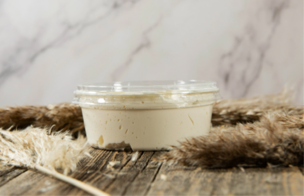 Crabmeat Cocktail Cream Cheese - Image 2