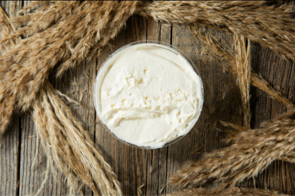 Crabmeat Cocktail Cream Cheese