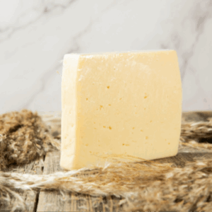 Havarti Cheese