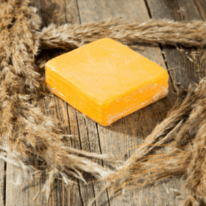 Martins Sharp Cheddar Raw Cheese