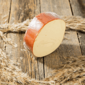 Smoked Gouda Cheese