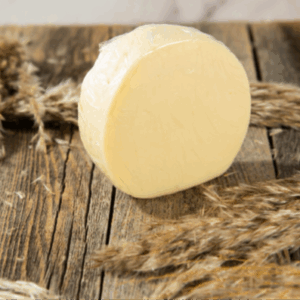 Farmers Cheese