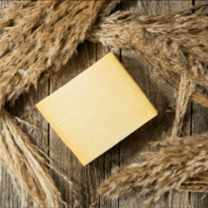 Gruyère Cheese