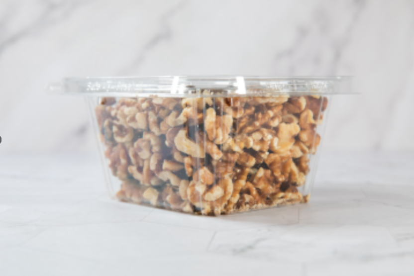 Pecan halves - Image 2